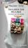 Pahlawan dan Miliuner: An Officer and a Millionaire